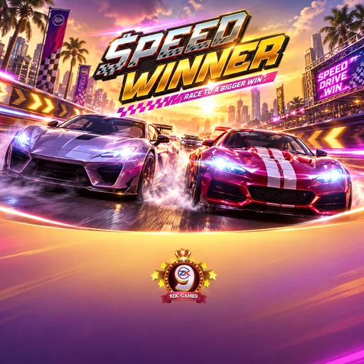 9zk APK Indonesia - Panduan Lengkap dan Tutorial