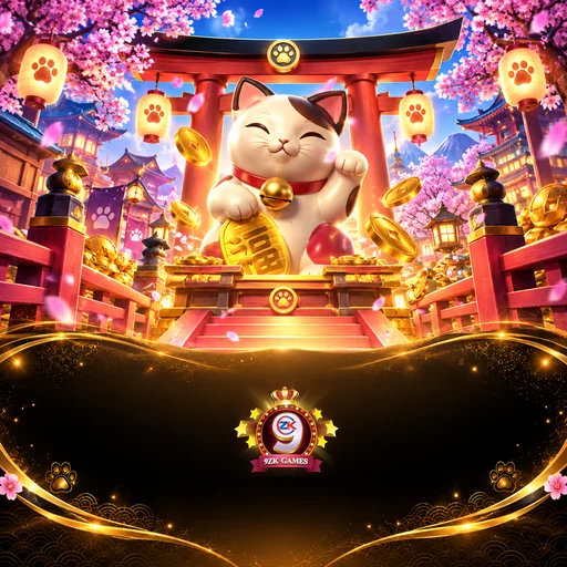 9zk APK Indonesia - Panduan Lengkap dan Tutorial