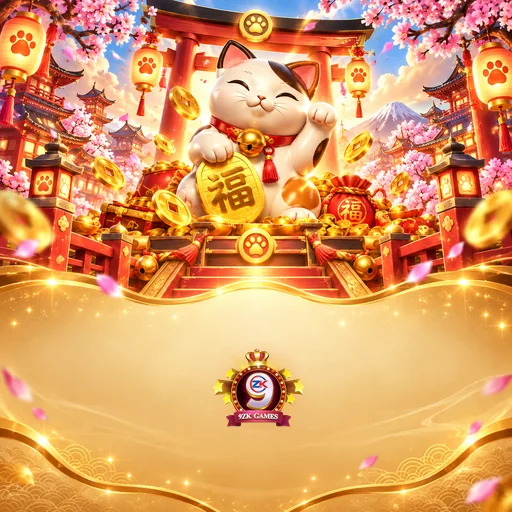 9zk