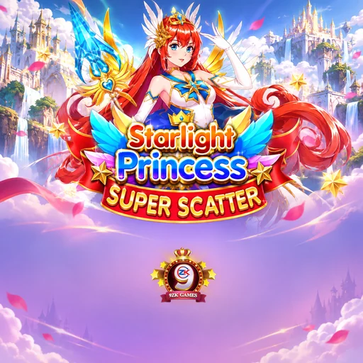 9zk APK Indonesia - Panduan Lengkap dan Tutorial