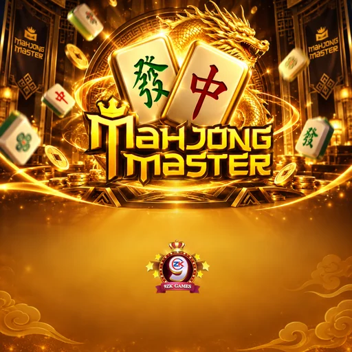 9zk APK Indonesia - Panduan Lengkap dan Tutorial