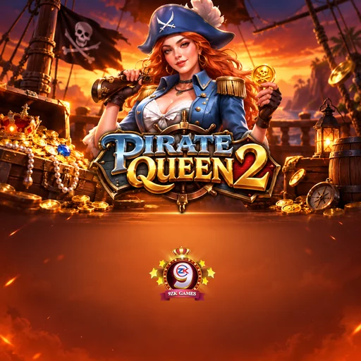 9zk APK Indonesia - Panduan Lengkap dan Tutorial